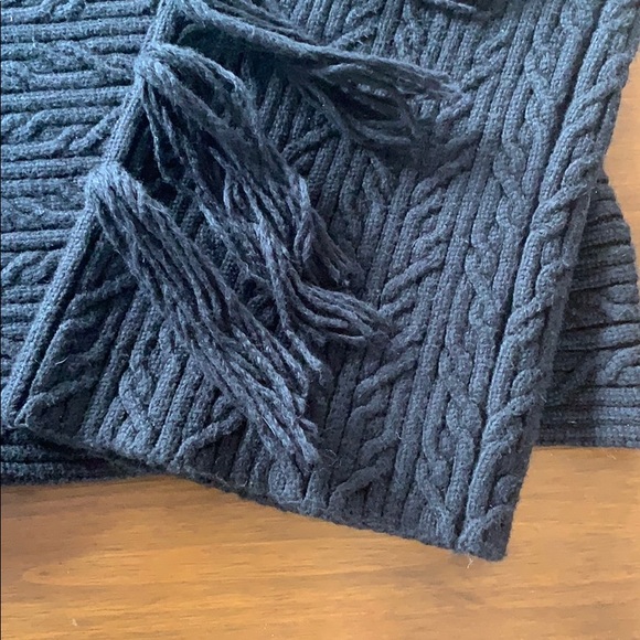 Rachel Roy sweater - Picture 2 of 6